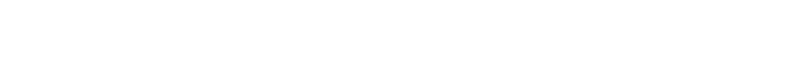 title