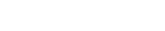 title